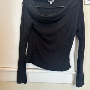 reformation elio top